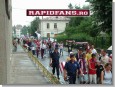 <<->> APASA pentru FOTO la dimensiunea mare <<->> <<->> 2006.07.30 TgJiu-RAPID (117)